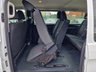 USED 2022 72 MERCEDES-BENZ EVITO 100kWh PRO Tourer Double Cab 5dr Electric Auto FWD L2 (8Seat) (204 ps) +++1 OWNER FROM NEW+++