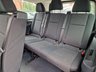 USED 2022 72 MERCEDES-BENZ EVITO 100kWh PRO Tourer Double Cab 5dr Electric Auto FWD L2 (8Seat) (204 ps) +++1 OWNER FROM NEW+++