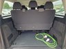 USED 2022 72 MERCEDES-BENZ EVITO 100kWh PRO Tourer Double Cab 5dr Electric Auto FWD L2 (8Seat) (204 ps) +++1 OWNER FROM NEW+++