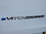 USED 2022 72 MERCEDES-BENZ EVITO 100kWh PRO Tourer Double Cab 5dr Electric Auto FWD L2 (8Seat) (204 ps) +++1 OWNER FROM NEW+++