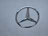 USED 2022 72 MERCEDES-BENZ EVITO 100kWh PRO Tourer Double Cab 5dr Electric Auto FWD L2 (8Seat) (204 ps) +++1 OWNER FROM NEW+++