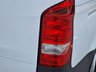USED 2022 72 MERCEDES-BENZ EVITO 100kWh PRO Tourer Double Cab 5dr Electric Auto FWD L2 (8Seat) (204 ps) +++1 OWNER FROM NEW+++