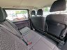USED 2022 72 MERCEDES-BENZ EVITO 100kWh PRO Tourer Double Cab 5dr Electric Auto FWD L2 (8Seat) (204 ps) +++1 OWNER FROM NEW+++