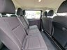 USED 2022 72 MERCEDES-BENZ EVITO 100kWh PRO Tourer Double Cab 5dr Electric Auto FWD L2 (8Seat) (204 ps) +++1 OWNER FROM NEW+++