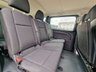 USED 2022 72 MERCEDES-BENZ EVITO 100kWh PRO Tourer Double Cab 5dr Electric Auto FWD L2 (8Seat) (204 ps) +++1 OWNER FROM NEW+++