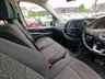 USED 2022 72 MERCEDES-BENZ EVITO 100kWh PRO Tourer Double Cab 5dr Electric Auto FWD L2 (8Seat) (204 ps) +++1 OWNER FROM NEW+++