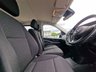 USED 2022 72 MERCEDES-BENZ EVITO 100kWh PRO Tourer Double Cab 5dr Electric Auto FWD L2 (8Seat) (204 ps) +++1 OWNER FROM NEW+++