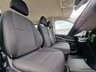 USED 2022 72 MERCEDES-BENZ EVITO 100kWh PRO Tourer Double Cab 5dr Electric Auto FWD L2 (8Seat) (204 ps) +++1 OWNER FROM NEW+++
