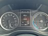 USED 2022 72 MERCEDES-BENZ EVITO 100kWh PRO Tourer Double Cab 5dr Electric Auto FWD L2 (8Seat) (204 ps) +++1 OWNER FROM NEW+++