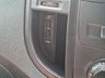 USED 2022 72 MERCEDES-BENZ EVITO 100kWh PRO Tourer Double Cab 5dr Electric Auto FWD L2 (8Seat) (204 ps) +++1 OWNER FROM NEW+++