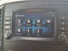 USED 2022 72 MERCEDES-BENZ EVITO 100kWh PRO Tourer Double Cab 5dr Electric Auto FWD L2 (8Seat) (204 ps) +++1 OWNER FROM NEW+++