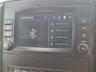 USED 2022 72 MERCEDES-BENZ EVITO 100kWh PRO Tourer Double Cab 5dr Electric Auto FWD L2 (8Seat) (204 ps) +++1 OWNER FROM NEW+++