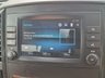 USED 2022 72 MERCEDES-BENZ EVITO 100kWh PRO Tourer Double Cab 5dr Electric Auto FWD L2 (8Seat) (204 ps) +++1 OWNER FROM NEW+++