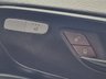 USED 2022 72 MERCEDES-BENZ EVITO 100kWh PRO Tourer Double Cab 5dr Electric Auto FWD L2 (8Seat) (204 ps) +++1 OWNER FROM NEW+++