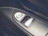 USED 2022 72 MERCEDES-BENZ EVITO 100kWh PRO Tourer Double Cab 5dr Electric Auto FWD L2 (8Seat) (204 ps) +++1 OWNER FROM NEW+++