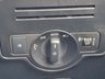 USED 2022 72 MERCEDES-BENZ EVITO 100kWh PRO Tourer Double Cab 5dr Electric Auto FWD L2 (8Seat) (204 ps) +++1 OWNER FROM NEW+++
