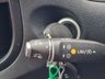 USED 2022 72 MERCEDES-BENZ EVITO 100kWh PRO Tourer Double Cab 5dr Electric Auto FWD L2 (8Seat) (204 ps) +++1 OWNER FROM NEW+++