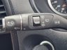 USED 2022 72 MERCEDES-BENZ EVITO 100kWh PRO Tourer Double Cab 5dr Electric Auto FWD L2 (8Seat) (204 ps) +++1 OWNER FROM NEW+++