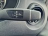 USED 2022 72 MERCEDES-BENZ EVITO 100kWh PRO Tourer Double Cab 5dr Electric Auto FWD L2 (8Seat) (204 ps) +++1 OWNER FROM NEW+++
