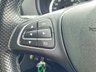 USED 2022 72 MERCEDES-BENZ EVITO 100kWh PRO Tourer Double Cab 5dr Electric Auto FWD L2 (8Seat) (204 ps) +++1 OWNER FROM NEW+++