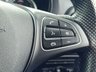 USED 2022 72 MERCEDES-BENZ EVITO 100kWh PRO Tourer Double Cab 5dr Electric Auto FWD L2 (8Seat) (204 ps) +++1 OWNER FROM NEW+++
