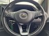USED 2022 72 MERCEDES-BENZ EVITO 100kWh PRO Tourer Double Cab 5dr Electric Auto FWD L2 (8Seat) (204 ps) +++1 OWNER FROM NEW+++