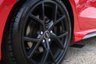 USED 2022 72 AUDI RS3 2.5 TFSI Carbon Black Saloon 4dr Petrol S Tronic quattro Euro 6 (s/s) (400 ps) TANGO RED+CARBON+2 OWNR+NAV