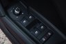 USED 2022 72 AUDI RS3 2.5 TFSI Carbon Black Saloon 4dr Petrol S Tronic quattro Euro 6 (s/s) (400 ps) TANGO RED+CARBON+2 OWNR+NAV