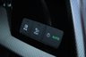 USED 2022 72 AUDI RS3 2.5 TFSI Carbon Black Saloon 4dr Petrol S Tronic quattro Euro 6 (s/s) (400 ps) TANGO RED+CARBON+2 OWNR+NAV