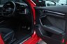 USED 2022 72 AUDI RS3 2.5 TFSI Carbon Black Saloon 4dr Petrol S Tronic quattro Euro 6 (s/s) (400 ps) TANGO RED+CARBON+2 OWNR+NAV