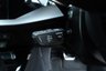 USED 2022 72 AUDI RS3 2.5 TFSI Carbon Black Saloon 4dr Petrol S Tronic quattro Euro 6 (s/s) (400 ps) TANGO RED+CARBON+2 OWNR+NAV