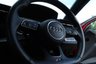 USED 2022 72 AUDI RS3 2.5 TFSI Carbon Black Saloon 4dr Petrol S Tronic quattro Euro 6 (s/s) (400 ps) TANGO RED+CARBON+2 OWNR+NAV