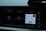 USED 2022 72 AUDI RS3 2.5 TFSI Carbon Black Saloon 4dr Petrol S Tronic quattro Euro 6 (s/s) (400 ps) TANGO RED+CARBON+2 OWNR+NAV
