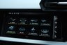 USED 2022 72 AUDI RS3 2.5 TFSI Carbon Black Saloon 4dr Petrol S Tronic quattro Euro 6 (s/s) (400 ps) TANGO RED+CARBON+2 OWNR+NAV