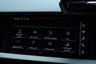USED 2022 72 AUDI RS3 2.5 TFSI Carbon Black Saloon 4dr Petrol S Tronic quattro Euro 6 (s/s) (400 ps) TANGO RED+CARBON+2 OWNR+NAV