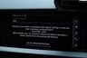 USED 2022 72 AUDI RS3 2.5 TFSI Carbon Black Saloon 4dr Petrol S Tronic quattro Euro 6 (s/s) (400 ps) TANGO RED+CARBON+2 OWNR+NAV