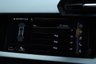USED 2022 72 AUDI RS3 2.5 TFSI Carbon Black Saloon 4dr Petrol S Tronic quattro Euro 6 (s/s) (400 ps) TANGO RED+CARBON+2 OWNR+NAV