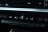 USED 2022 72 AUDI RS3 2.5 TFSI Carbon Black Saloon 4dr Petrol S Tronic quattro Euro 6 (s/s) (400 ps) TANGO RED+CARBON+2 OWNR+NAV