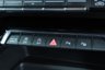 USED 2022 72 AUDI RS3 2.5 TFSI Carbon Black Saloon 4dr Petrol S Tronic quattro Euro 6 (s/s) (400 ps) TANGO RED+CARBON+2 OWNR+NAV