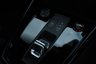 USED 2022 72 AUDI RS3 2.5 TFSI Carbon Black Saloon 4dr Petrol S Tronic quattro Euro 6 (s/s) (400 ps) TANGO RED+CARBON+2 OWNR+NAV