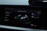 USED 2022 72 AUDI RS3 2.5 TFSI Carbon Black Saloon 4dr Petrol S Tronic quattro Euro 6 (s/s) (400 ps) TANGO RED+CARBON+2 OWNR+NAV
