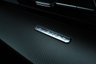 USED 2022 72 AUDI RS3 2.5 TFSI Carbon Black Saloon 4dr Petrol S Tronic quattro Euro 6 (s/s) (400 ps) TANGO RED+CARBON+2 OWNR+NAV