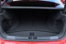 USED 2022 72 AUDI RS3 2.5 TFSI Carbon Black Saloon 4dr Petrol S Tronic quattro Euro 6 (s/s) (400 ps) TANGO RED+CARBON+2 OWNR+NAV