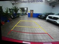 USED 2023 23 KIA NIRO 1.6h GDi 3 SUV 5dr Petrol Hybrid DCT Euro 6 (s/s) (139 bhp) SAT NAV HEATED PART LEATHER CRUISE CONTROL PARKING CAMERA 1 OWNER SERVICE HISTORY WARRANTY