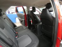 USED 2023 23 KIA NIRO 1.6h GDi 3 SUV 5dr Petrol Hybrid DCT Euro 6 (s/s) (139 bhp) SAT NAV HEATED PART LEATHER CRUISE CONTROL PARKING CAMERA 1 OWNER SERVICE HISTORY WARRANTY