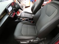 USED 2023 23 KIA NIRO 1.6h GDi 3 SUV 5dr Petrol Hybrid DCT Euro 6 (s/s) (139 bhp) SAT NAV HEATED PART LEATHER CRUISE CONTROL PARKING CAMERA 1 OWNER SERVICE HISTORY WARRANTY