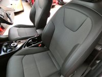 USED 2023 23 KIA NIRO 1.6h GDi 3 SUV 5dr Petrol Hybrid DCT Euro 6 (s/s) (139 bhp) SAT NAV HEATED PART LEATHER CRUISE CONTROL PARKING CAMERA 1 OWNER SERVICE HISTORY WARRANTY