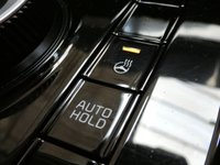 USED 2023 23 KIA NIRO 1.6h GDi 3 SUV 5dr Petrol Hybrid DCT Euro 6 (s/s) (139 bhp) SAT NAV HEATED PART LEATHER CRUISE CONTROL PARKING CAMERA 1 OWNER SERVICE HISTORY WARRANTY