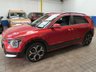 USED 2023 23 KIA NIRO 1.6h GDi 3 SUV 5dr Petrol Hybrid DCT Euro 6 (s/s) (139 bhp) SAT NAV HEATED PART LEATHER CRUISE CONTROL PARKING CAMERA 1 OWNER SERVICE HISTORY WARRANTY