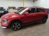 USED 2023 23 KIA NIRO 1.6h GDi 3 SUV 5dr Petrol Hybrid DCT Euro 6 (s/s) (139 bhp) SAT NAV HEATED PART LEATHER CRUISE CONTROL PARKING CAMERA 1 OWNER SERVICE HISTORY WARRANTY